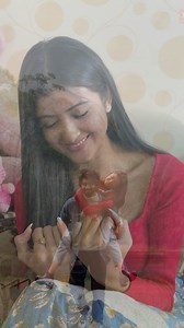 3.5M views · 44K reactions | Tum Dil Manglo Jaan Denge Tumhe❣️ #jaandengetumhe | Twincy_Girls.Official | Facebook