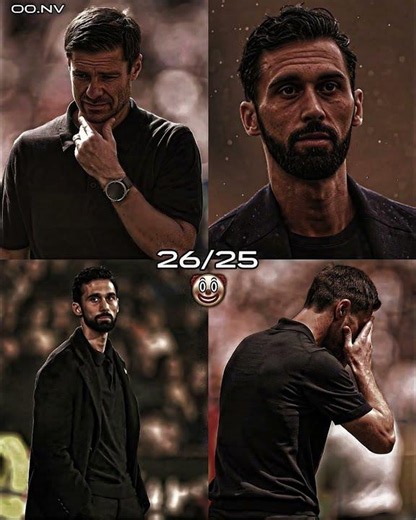 Real Madrid next year☠️. #realmadrid