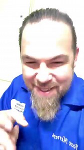 Toyota corolla hybrid battery repair #toyotacorolla #toyotahybrid #hybridbattery #hybridbatteryrepair #hybridbatteryservice #automotive | Hybrid Solution Diagnostics