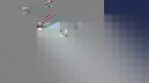 17K views · 809 reactions | #WATCH | Indian space agency #ISRO launched INSAT-3DS meteorological satellite onboard a Geosynchronous Launch Vehicle F14 (GSLV-F14), from Satish Dhawan Space Centre in Sriharikota. | WION | Facebook