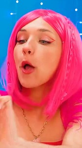 Sour Candy Pranks! Funny Failures #shorts #ratata #ratatashorts #funny #comedy #youtubeshorts #shortvideos #challenge | Ratata