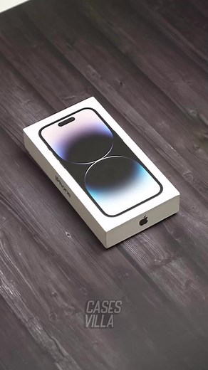 3.2K views · 3 comments | Hot SellingTransparent Case: NEVER TURNS...