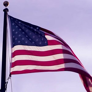 From rolling up their sleeves at work to volunteering in their communities, we honor and thank the hard-working men and women of Koch. #LaborDay2017 | Koch