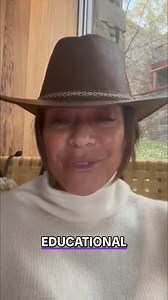 Are you ready, Charlotte? 👀 We're thrilled to announce Sonya Curry, a visionary entrepreneur, educator, author, and co-host of TV One’s “Raising Fame,” as a featured speaker at the BHM Fall 2024 Summit. 🙌🏾 As someone passionately committed to education and community growth, Sonya brings a unique perspective on contributing to a healthier, more empowered future. 💪🏾 Join us November 16th at Friendship Missionary Baptist Church for a day of insight, resources, and networking to improve health 