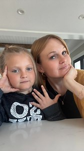 How many fingers did you put down?! #challenge #putafingerdown | Shot of the Yeagers | Facebook