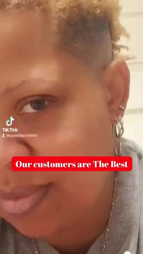 #antianxietyremedy #hairgrowthproducts #fragranceoils #colognes #perfumes #whippedsheabutter Scents of Satisfaction by "Crickett" 803.221.4480 | Yolanda Crickett Murphy