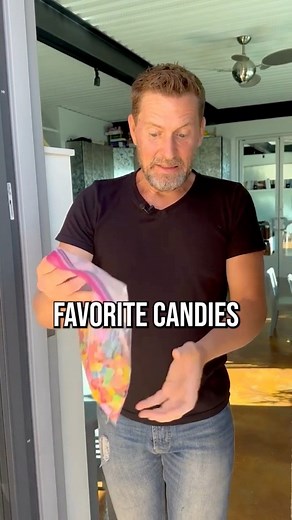 4.7K views · 44 reactions | Halloween is just around the corner, but...