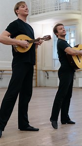 13K views · 309 reactions | Артисты нашего ансамбля не только...