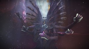 Destiny 2’s 12-man Grandmaster Excision has already been cleared solo