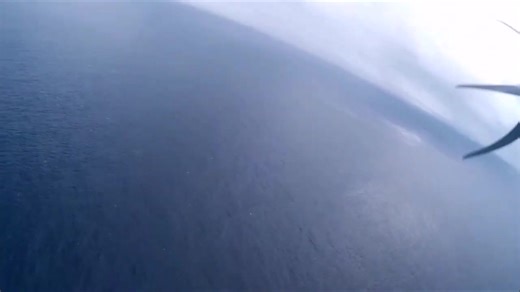 2.3K views · 51 reactions | Voo sobre Vila do Porto e farol da Maia- Ilha de Santa Maria Açores. | Portugal Ao Mundo | Facebook