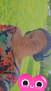 Blessed to wake up again ✨ Gonna make the most out of it ❤️ | Starfire Rayne