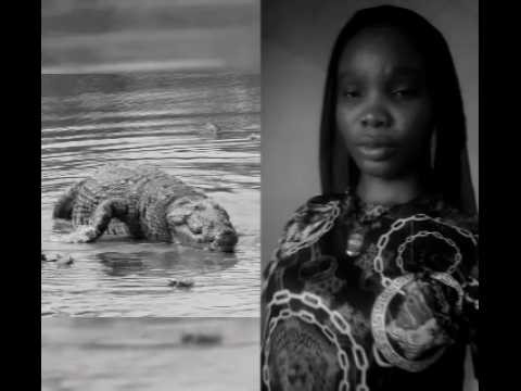 Bowhunting A World Record Crocodile | Josh Bowmar's Pending Archery World Record |