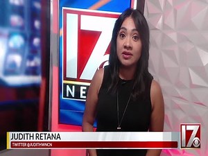 350+ speeders nabbed, 88 DWI arrests in weekend Wake County dangerous driving crackdown