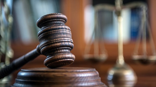 Yavapai County judge has cases reassigned after extreme DUI arrest