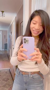 34 reactions | Check out our latest video of this picture perfect powder room for our client in West Hartford!  Designer: Lana Nguyen / Design by the Jonathans Contractor: Fleming Homes Vendors: EHL Kitchens, Connecticut Lighting Centers, Bender Inc., Tile America Videographer: David Rubin / Design by the Jonathans #DBTJ #powderroomdesign #powderroomwallpaper #powderroominspo #interiordesign #interior #lovewhereyoulive | Design by the Jonathans | Facebook