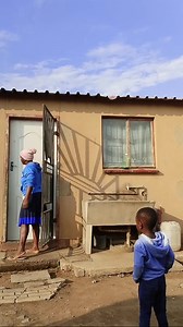 Jambanja mukugarisana zvino nemakodo angu aya ndoikwanisa here hondo yemuvakidzani wangu🤣🤣🤣🤣 #highlight #MustWatch #justforfun | DiamondweNyasha Current Affairs