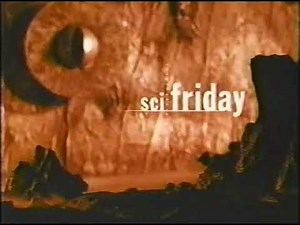 Showtime promos [July 30, 1999]