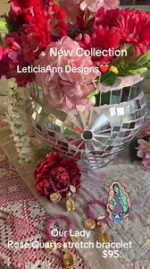 Bella's Cottage on Reels