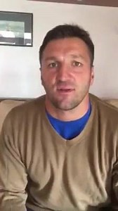 11K views · 291 reactions | Újabb vízilabdás kérdésünk van, ezúttal...