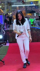 32K views · 771 reactions | Võ Mai Nhạc Công Nữ Hát Rất Chuyên nghiệp | Tự tin toả sáng | Facebook