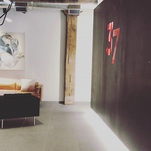 First we had no lights. Now we have too much light. But the real question is...how many lumens is it Hot Wings?! #lumens #lights #led #diy | Free Beer and Hot Wings