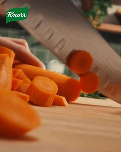 4.2K reactions · 346 shares | Try Knorr Cups, home-cooked flavor made for one. | Knorr | Facebook