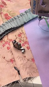 7.3K views · 57 reactions | Achieve flawless, nearly invisible...