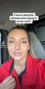 You betcha 😎 📽️ that.hvac.girl | HVAC Career Now