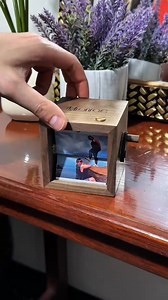 126 reactions | 20% de descuento拾 ️PRECIO AHORA: L. 1372 (antes a...