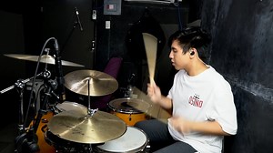 217K views · 10K reactions | bad things - machine gun kelly, camila cabello | Zach Alcasid | Facebook