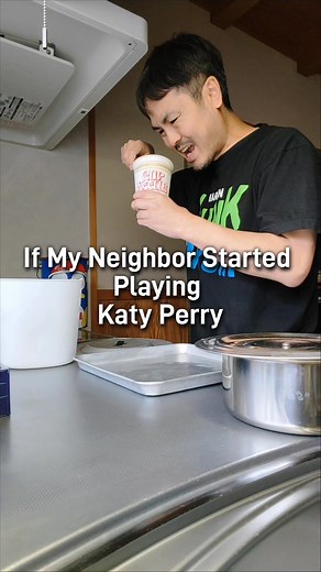 Katy Perry