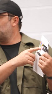 6.8K views · 102 reactions | We couldn’t do it without Ultimate Drill Book! Giving us the tools we need for success on the field! #udbfamily #cleandrill #marchingband #drumcorps | Phantom Regiment | Facebook