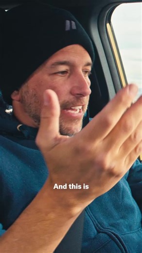 Hagerty on Instagram: "How do you achieve effortlessness? According to Jason Cammisa, not by equipping a 5,000 pound SUV with an underpowered, rough, four-cylinder hybrid. With the V8 and even V6 options off the table for the new North American-bound Land Cruiser, it seems to have lost one of its most important qualities. Watch the full video at the link 🔗 in bio"