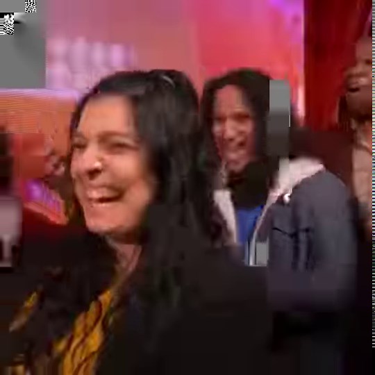 Maya Neelakantan 10-Year-Old Indian Prodigy ROCKS America's Got Talent With Fusion Performance #agt2024 #agt | 𝔸𝔾𝕋 𝔽𝕒𝕞𝕚𝕝𝕪