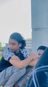 আজ টাকা নাই বলে🙂💔 #গুরু #teamguru #viralreels #trendingreelsvideo #view #myowncontent #foryoupageシforyou | Siyam Hossain