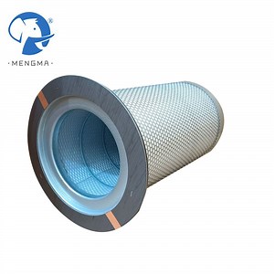 [Hot Item] Energy-Efficient Coalescing Oil Separator B006700770007