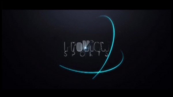 Opening Drive July 20th, 2023 Opening Drive July 20th, 2023 | ProView Networks