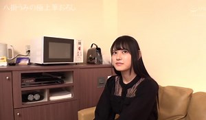 yatsugake umi loves virgins