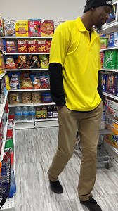 20K views · 67 reactions | The pregnant woman lied! | Animal Stories | Facebook