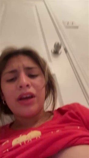 Ask for menuhttps://t.co/ylUcfJGwcd