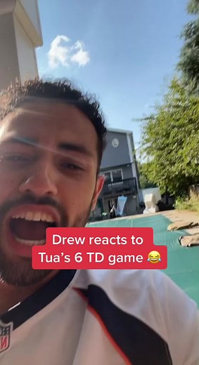 Pick a Side on TikTok