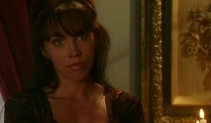 bedtime stories volume 3 — PornOne ex vPorn