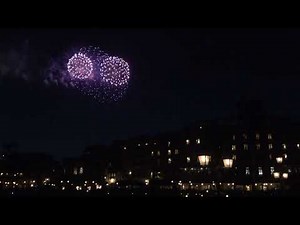 【最後まで必聴！閉園後まで開催する】スターブライト・クリスマス 2022.11.11