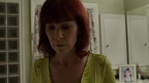 To the Bone (2017) Full Movie HD