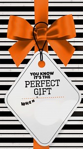 Give #orange this holiday season! #GoPokes  https://bit.ly/3Ggpxja | OSU Gear | Facebook