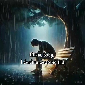 5.2K views · 61 reactions | Changes //XXXTentacion I don't own the song. Lyrics/music/images belongs to the rightful owner.For entertainment purposes only. NO COPYRIGHT INFRINGEMENT INTENDED #changes #lyrics #follow #xxxtentacion #thankyou #KeepSafeEveryoneAndGodbless | Moonstruck Moonbeam | Facebook