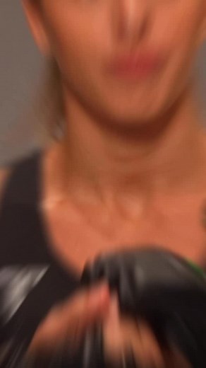 59K views · 4.7K reactions | @dakotaditcheva playlist getting ready for fight night  Dakota Ditcheva returns on Saturday, February 7th as she clashes with Denise Kielhotz in a Women’s Flyweight bout set to bring the action in Dubai! Be there on Saturday, February 7th! Tickets now on sale! ️pfl.info/dubai #RoadToDubai | Saturday , February 7th| Coca-Cola Arena | Dubai, UAE | Streaming on the ESPN App | PFL MMA | Facebook