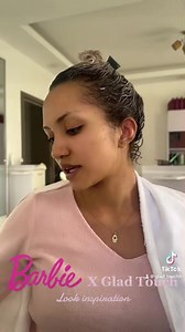 8.9K views · 249 reactions | Découvrez ce nouveau look inspiré de...