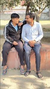 Papa love ||😍😍😍KS Natkhat || #song #viralmusi