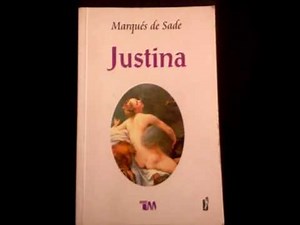 Audiolibros Gratis El Marques De Sade